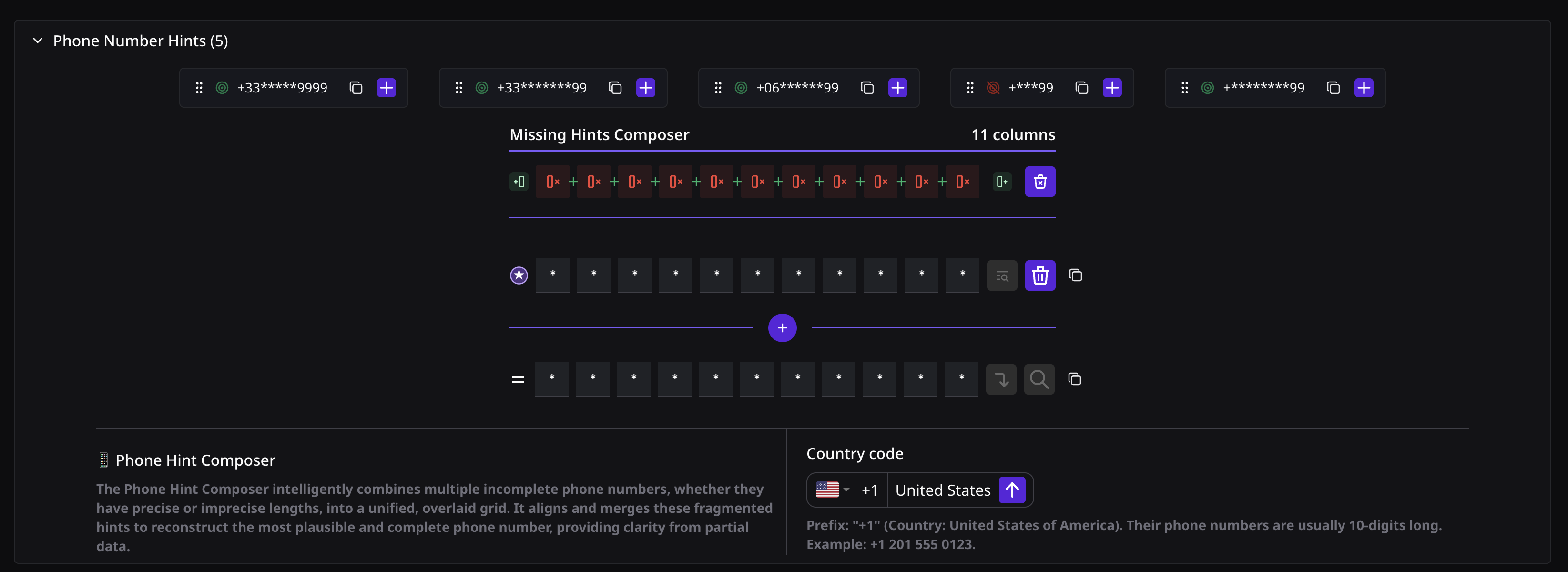 Composer — removed